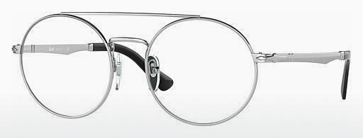 Glasses Persol PO2496V 518