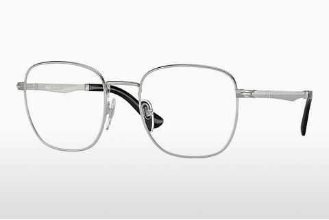 Glasses Persol PO2497V 518