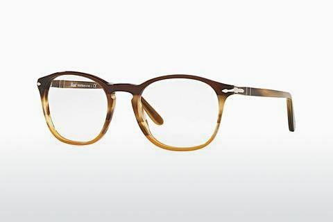 Glasses Persol PO3007V 1136