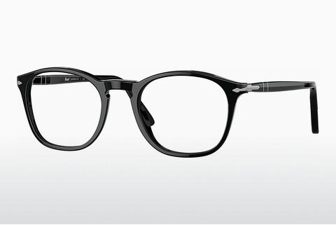 Glasses Persol PO3007V 1154