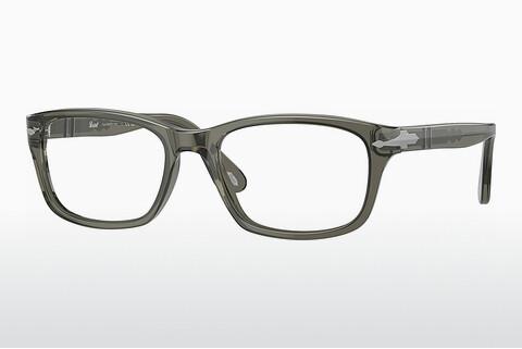 Glasses Persol PO3012V 1103