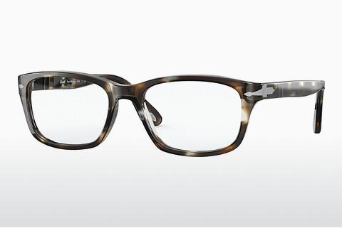 Glasses Persol PO3012V 1124