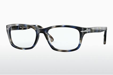 Glasses Persol PO3012V 1126