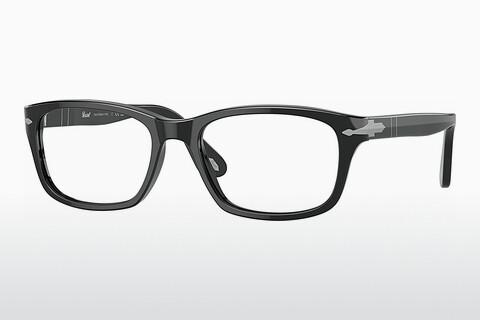 Glasses Persol PO3012V 1154