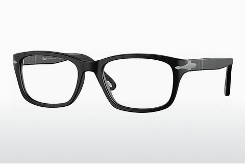 Glasses Persol PO3012V 900