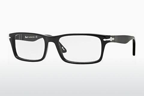 Glasses Persol PO3050V 95