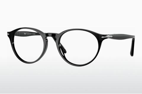 Glasses Persol PO3092V 9014