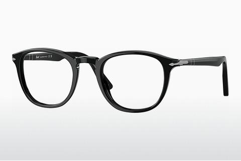 Glasses Persol PO3143V 95