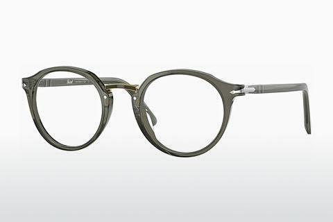 Glasses Persol PO3185V 1103