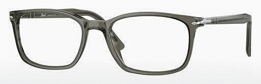 Glasses Persol PO3189V 1103