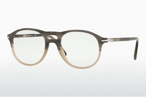 Glasses Persol PO3202V 1065