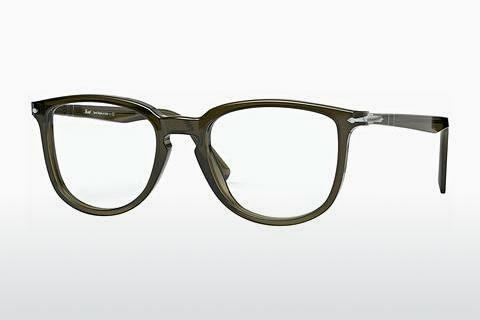 Glasses Persol PO3240V 1103