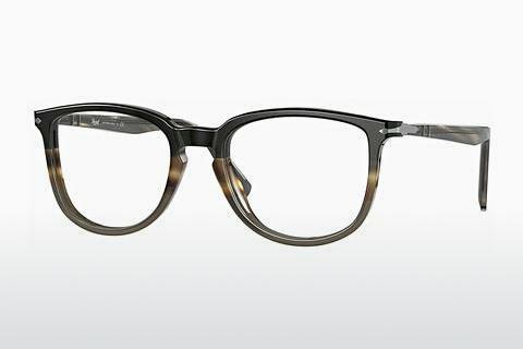 Glasses Persol PO3240V 1135