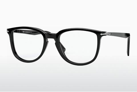 Glasses Persol PO3240V 95
