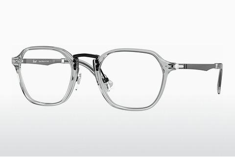 Glasses Persol PO3243V 309