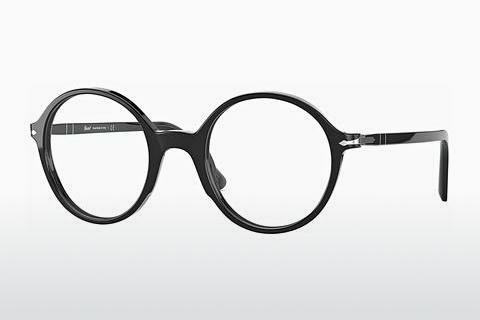 Glasses Persol PO3249V 95