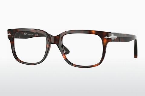 Glasses Persol PO3252V 24