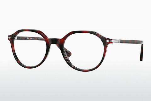 Glasses Persol PO3253V 1100