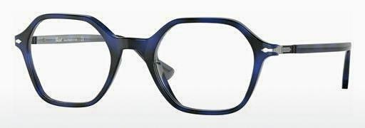 Glasses Persol PO3254V 1099