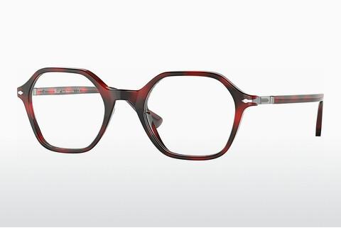 Glasses Persol PO3254V 1100