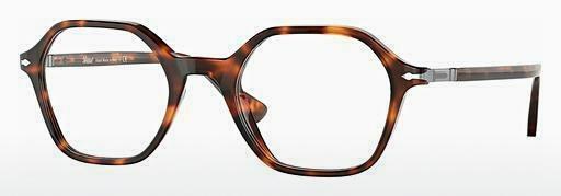 Glasses Persol PO3254V 24