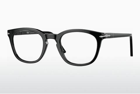 Glasses Persol PO3258V 95