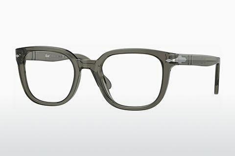 Glasses Persol PO3263V 1103