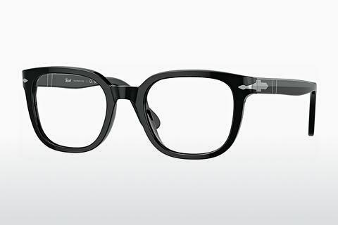 Glasses Persol PO3263V 95