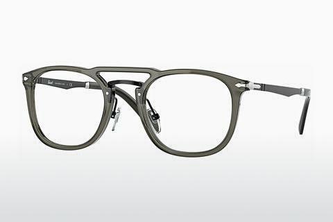 Glasses Persol PO3265V 1103