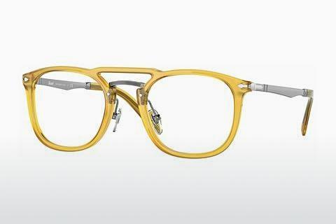 Glasses Persol PO3265V 204