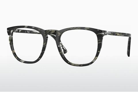 Glasses Persol PO3266V 1080