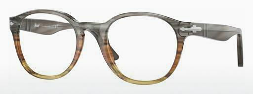 Glasses Persol PO3284V 1137