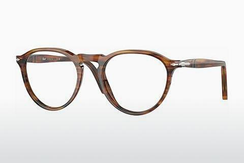 Glasses Persol PO3286V 1157
