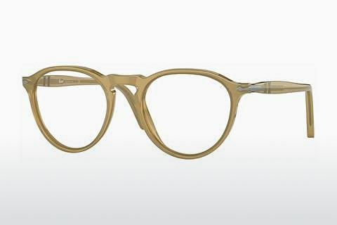 Glasses Persol PO3286V 1169