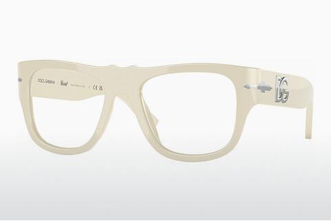 Glasses Persol PO3294V 1163