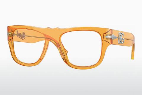 Glasses Persol PO3294V 1168