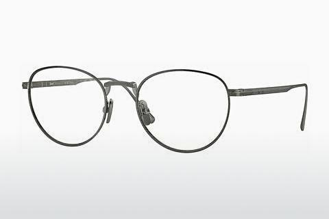 Glasses Persol PO5002VT 8001