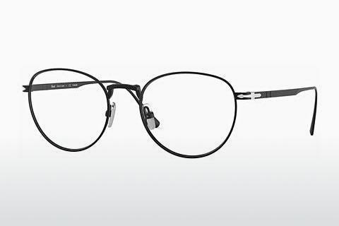 Glasses Persol PO5002VT 8004