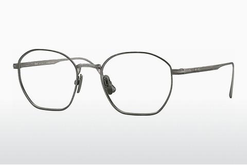 Glasses Persol PO5004VT 8001