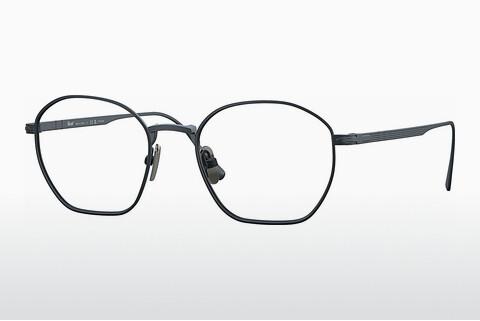 Glasses Persol PO5004VT 8002
