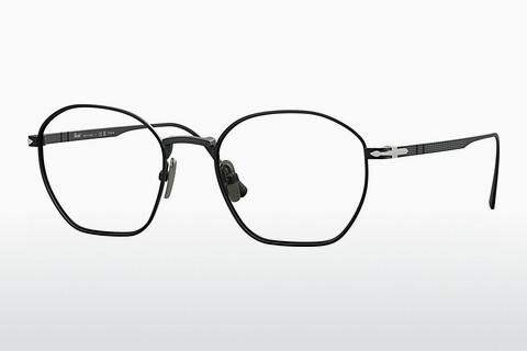 Glasses Persol PO5004VT 8004
