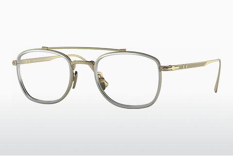 Glasses Persol PO5005VT 8005