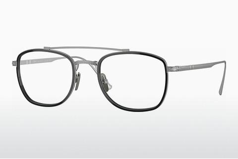 Glasses Persol PO5005VT 8006