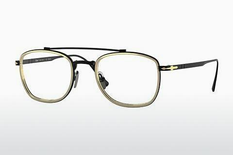Glasses Persol PO5005VT 8008