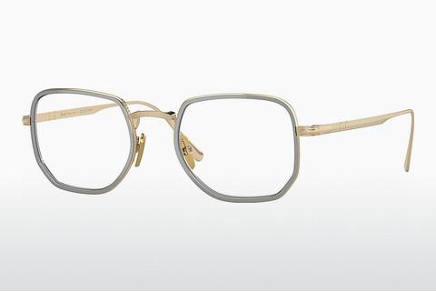 Glasses Persol PO5006VT 8005