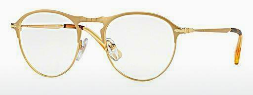 Glasses Persol PO7092V 1069