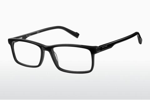 Glasses Pierre Cardin P.C. 6207 807