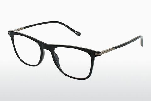 Glasses Pierre Cardin P.C. 6226/CS 807/M9