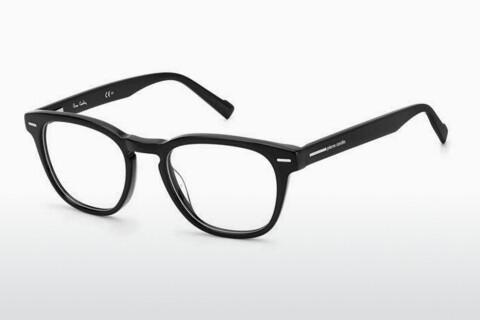 Glasses Pierre Cardin P.C. 6244 807