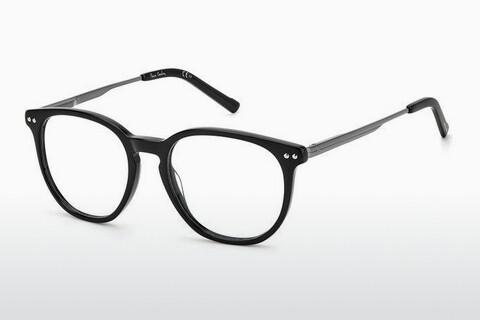 Glasses Pierre Cardin P.C. 6246 807